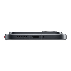 POCO F9 Ultra/16GB/512GB/Black