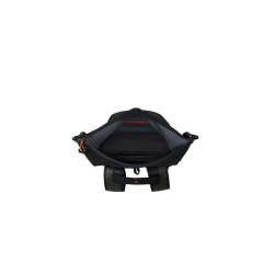 Samsonite ECODIVER Rolltop Backpack L Climbing Ivy