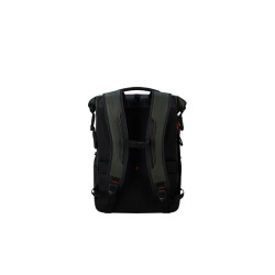 Samsonite ECODIVER Rolltop Backpack L Climbing Ivy