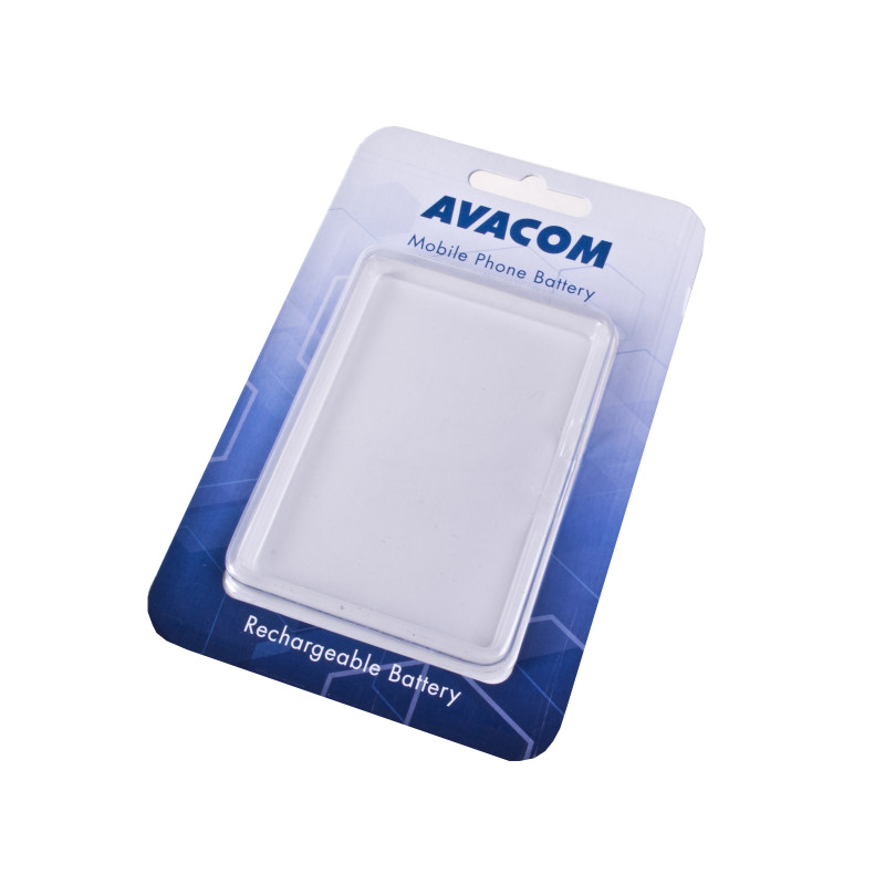 Akumulátor AVACOM PDHT-DESI-S1450A pre HTC Desire, Bravo Li-Ion 3,7V 1400mAh (náhrada BB99100)