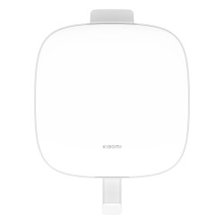 Xiaomi Air Fryer 6.5L White EU