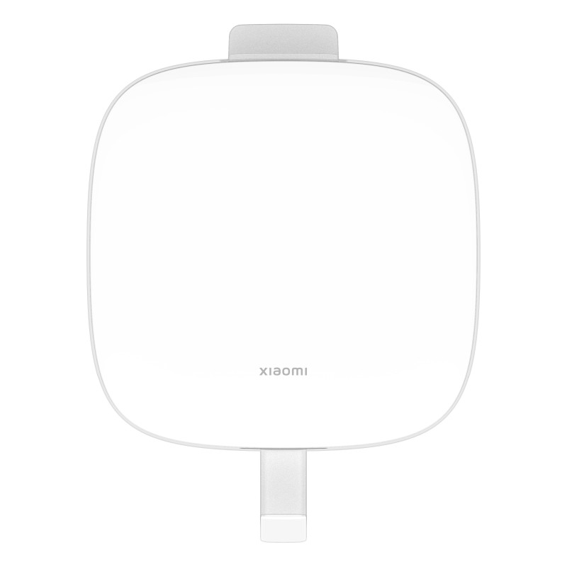 Xiaomi Air Fryer 6.5L White EU
