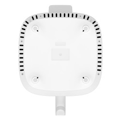 Xiaomi Air Fryer 6.5L White EU