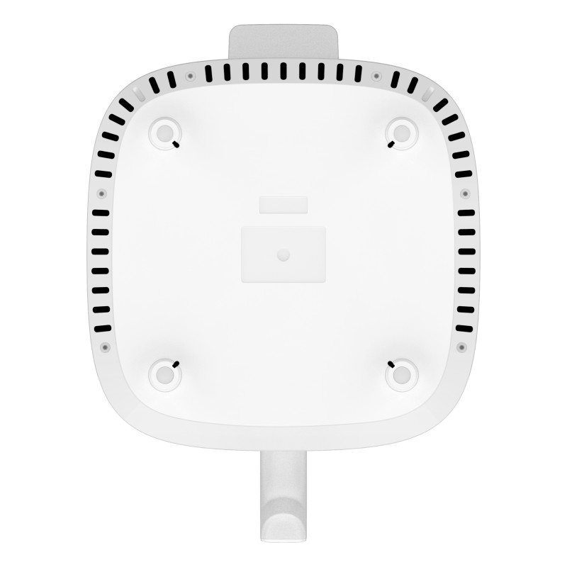 Xiaomi Air Fryer 6.5L White EU