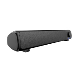 Genius Wireless Soundbar 220BT