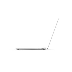 Microsoft Surface Laptop 15'' (7. edícia)/U7-266V/15''/2496x1664/T/16GB/256GB/Intel int/W11P/Platinum/2