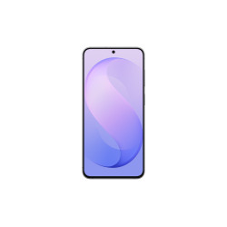 Samsung Galaxy S26 FE/8GB/128GB/Blueberry