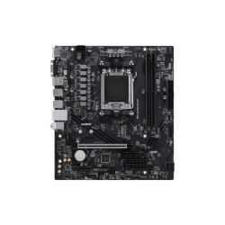 MSI PRE A620AM-B EVO/AM5/mATX