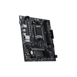 MSI PRE A620AM-B EVO/AM5/mATX