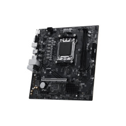 MSI PRE A620AM-B EVO/AM5/mATX