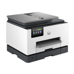 HP OfficeJet Pro/9132 All-in-One/MF/Ink/A4/LAN/WiFi/USB