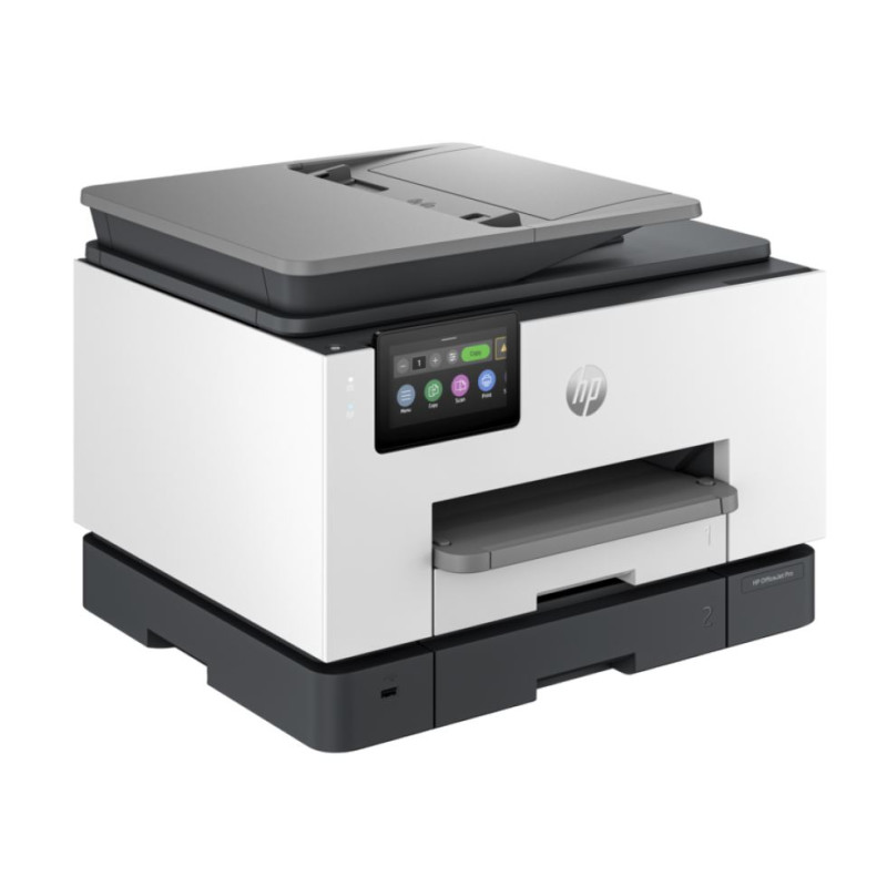 HP OfficeJet Pro/9132 All-in-One/MF/Ink/A4/LAN/WiFi/USB
