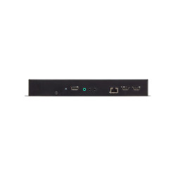 LG - WP601 Webos Box
