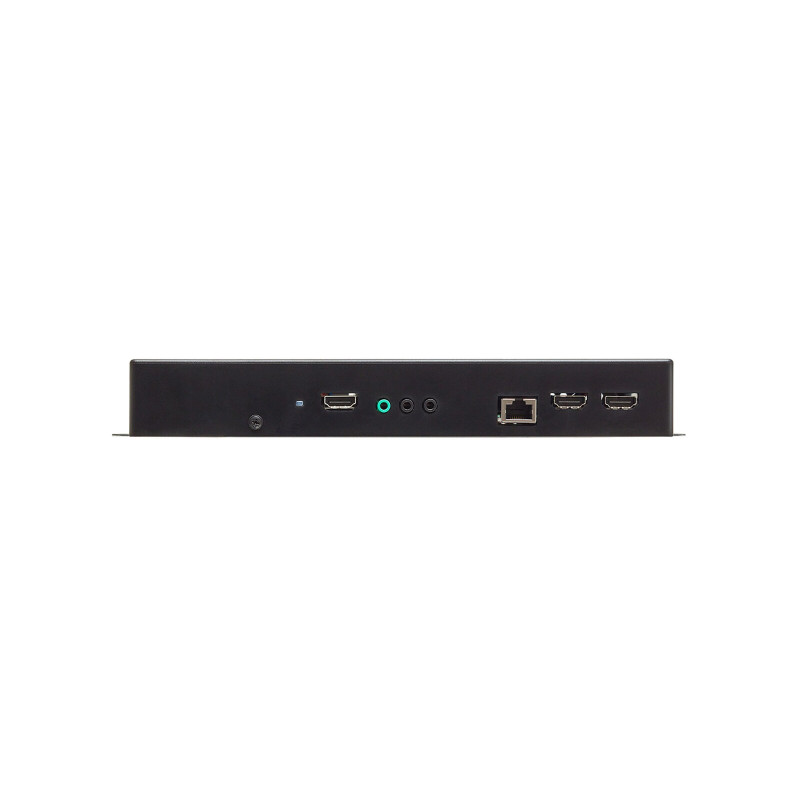 LG - WP601 Webos Box