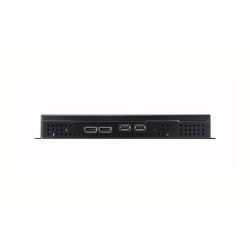 LG - WP601 Webos Box