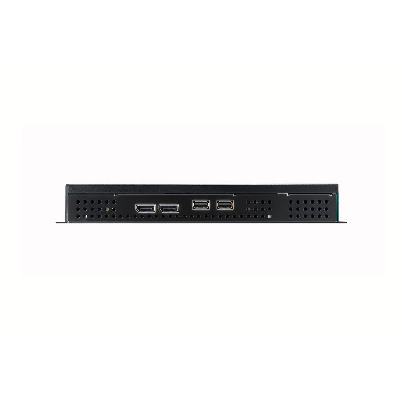 LG - WP601 Webos Box