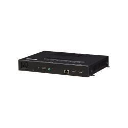 LG - WP601 Webos Box