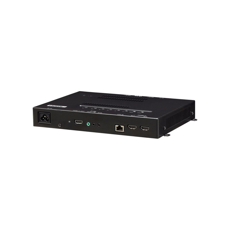 LG - WP601 Webos Box