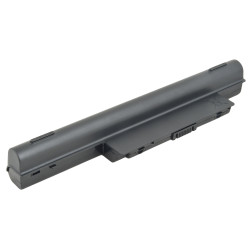 Batérie AVACOM pre Acer Aspire 7750/5750, TravelMate 7740 Li-Ion 11,1 V 8400mAh
