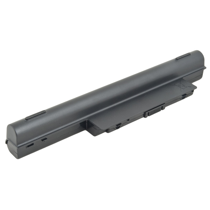 Batérie AVACOM pre Acer Aspire 7750/5750, TravelMate 7740 Li-Ion 11,1 V 8400mAh