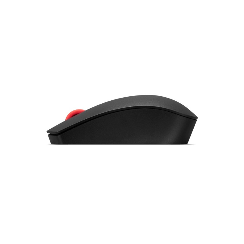 Lenovo Essential Wireless a myš - SK Gen2