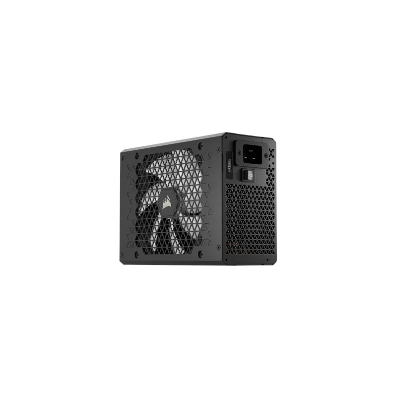 CORSAIR HX1500I 1500W 80+ PLATINUM