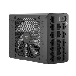 CORSAIR HX1500I 1500W 80+ PLATINUM