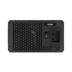 CORSAIR HX1500I 1500W 80+ PLATINUM