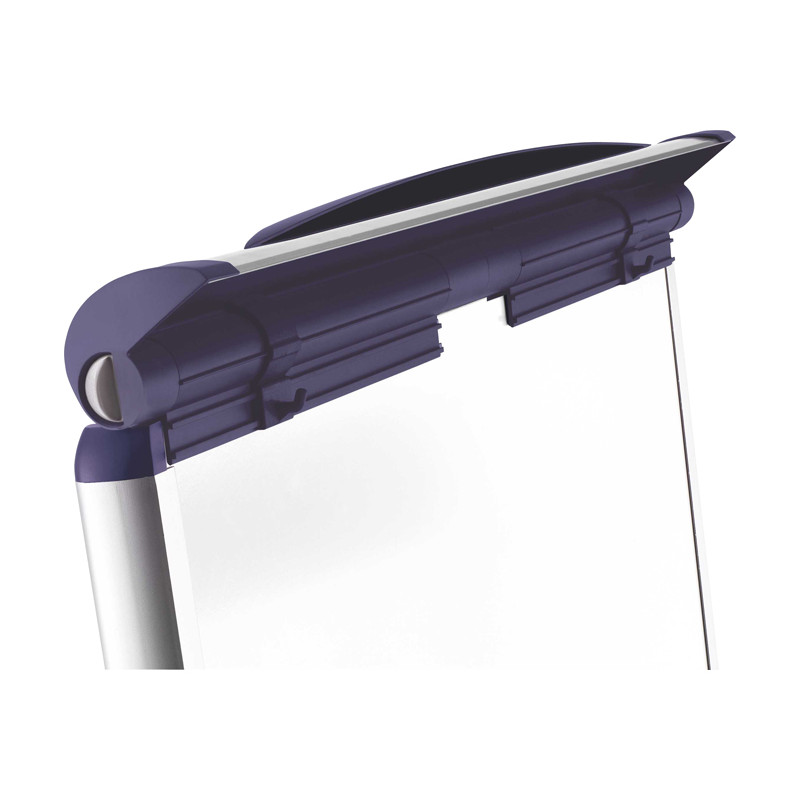 Flipchart NOBO PIRANHA MOBILE