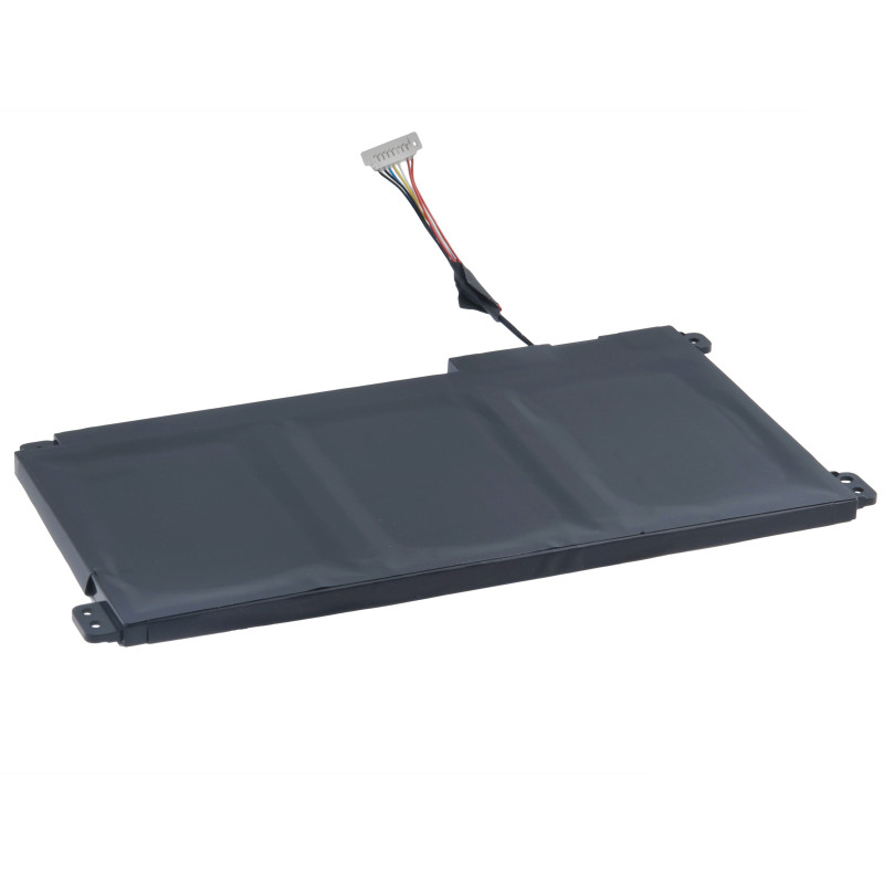 AVACOM batéria pre Asus VivoBook 14 E410MA, E510MA Li-Pol 11,55 V 3455mAh 40Wh