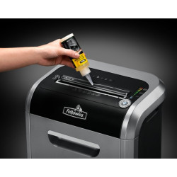 Fellowes Olej pre skartovacie stroje 120 ml