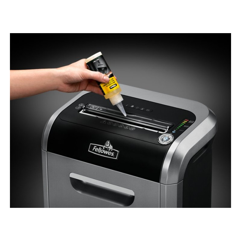 Fellowes Olej pre skartovacie stroje 120 ml
