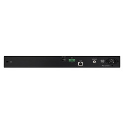 D-Link DGS-1210-52/ME/E 48x 1G + 4x 1G SFP Metro Ethernet Managed Switch