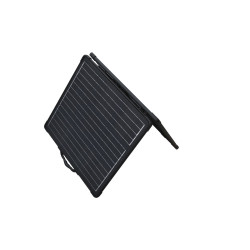 Solárny panel VIKING LVP80