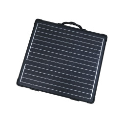 Solárny panel VIKING LVP80