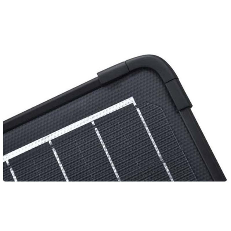 Solárny panel VIKING LVP80