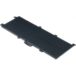Batérie T6 Power pre Lenovo ThinkPad L13 Yoga Gen 1, Gen 2, 2995mAh, 46Wh, 4cell, Li-Pol