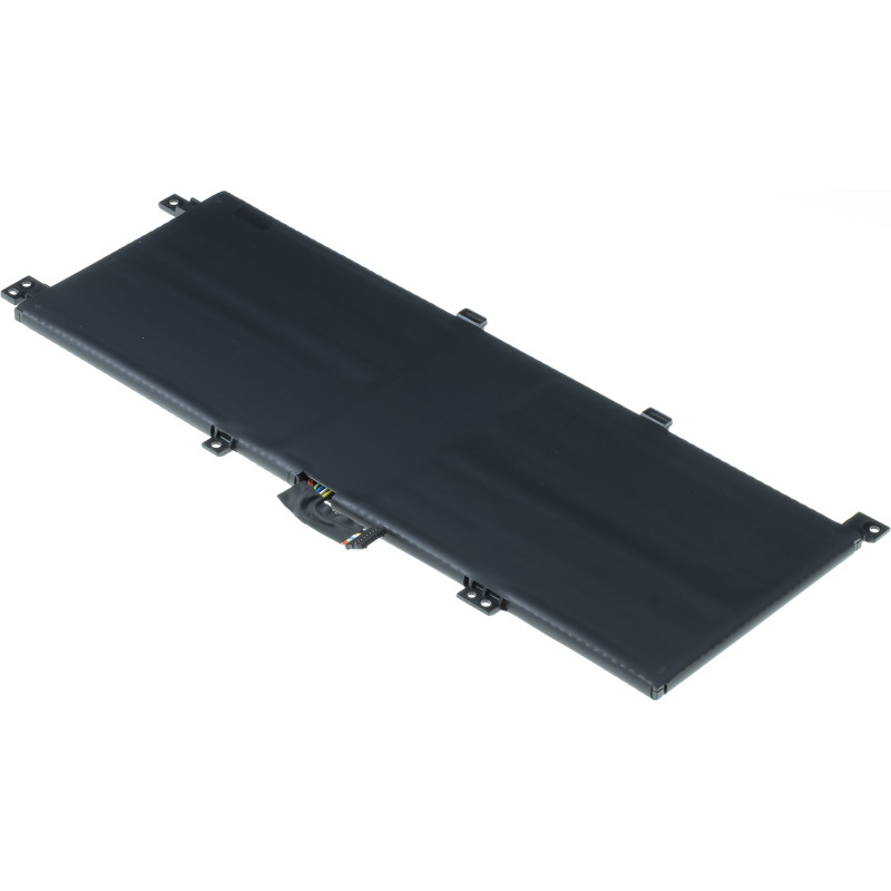 Batérie T6 Power pre Lenovo ThinkPad L13 Yoga Gen 1, Gen 2, 2995mAh, 46Wh, 4cell, Li-Pol
