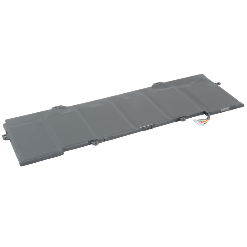 Batérie AVACOM pre HP Spectre x360 15-ch00 series Li-Pol 11,55 V 7280mAh 84Wh