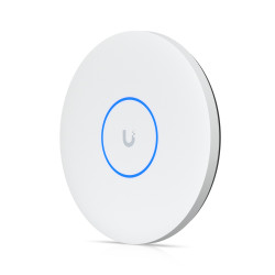 Ubiquiti U7-Pro-XG, UniFi AP U7 Pro XG, biela