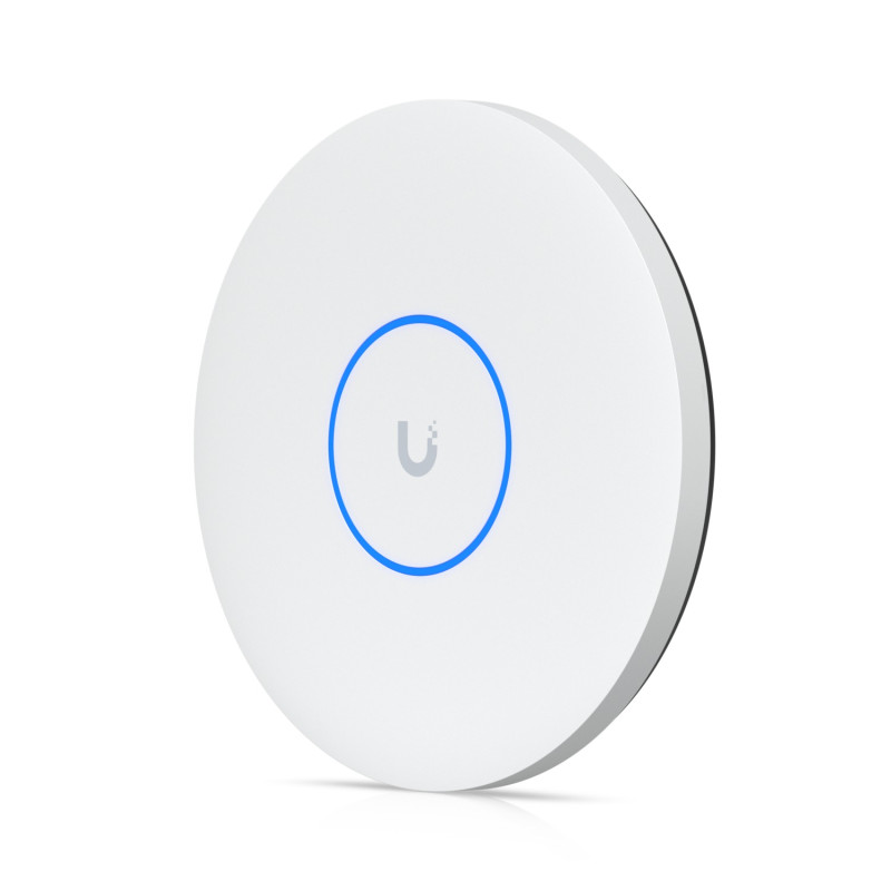 Ubiquiti U7-Pro-XG, UniFi AP U7 Pro XG, biela