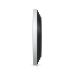 Ubiquiti U7-Pro-XG, UniFi AP U7 Pro XG, biela