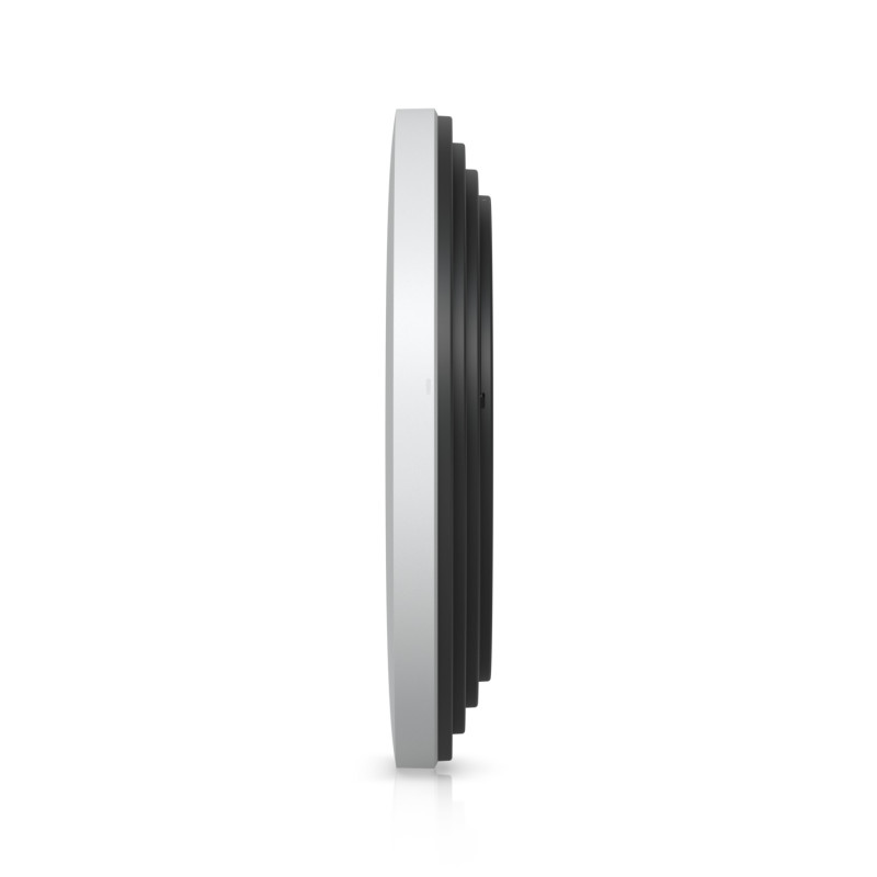Ubiquiti U7-Pro-XG, UniFi AP U7 Pro XG, biela
