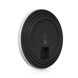 Ubiquiti U7-Pro-XG, UniFi AP U7 Pro XG, biela