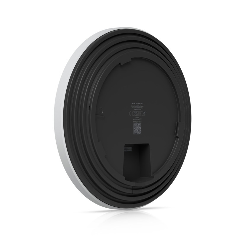 Ubiquiti U7-Pro-XG, UniFi AP U7 Pro XG, biela