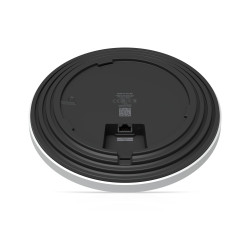 Ubiquiti U7-Pro-XG, UniFi AP U7 Pro XG, biela
