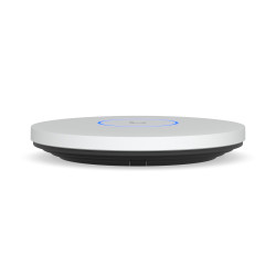 Ubiquiti U7-Pro-XG, UniFi AP U7 Pro XG, biela