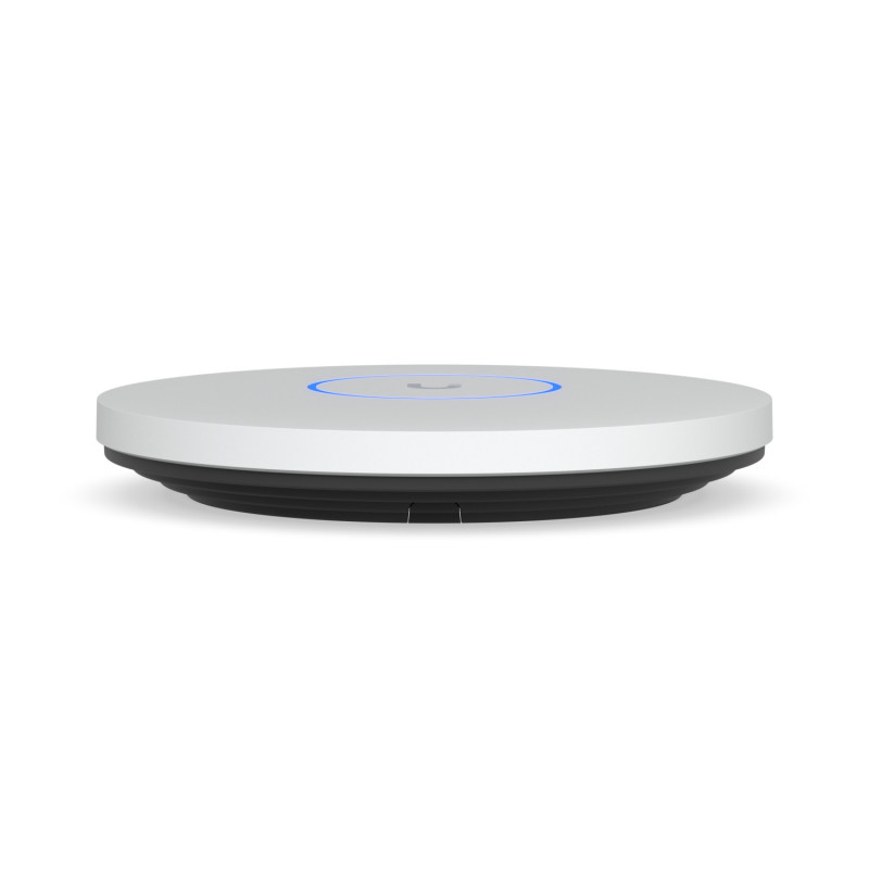 Ubiquiti U7-Pro-XG, UniFi AP U7 Pro XG, biela