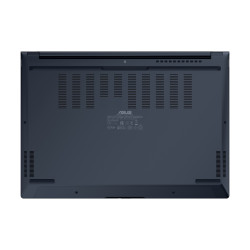 ASUS Zenbook 14/UX3405CA-OLED1677WZ/U7-255H/14''/WUXGA/T/32GB/512GB/Intel int/W11H/Blue/2R