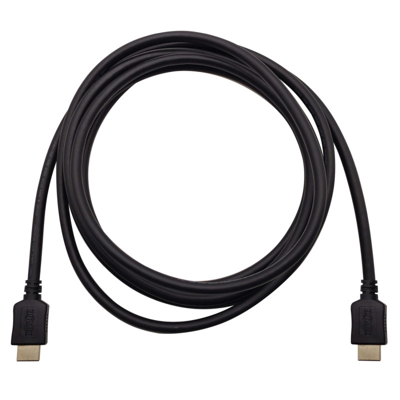 EATON - Kabel HDMI 8K 60Hz, Dynamic HDR, 4:4:4, HDCP 2.2, čierna, 3.05m